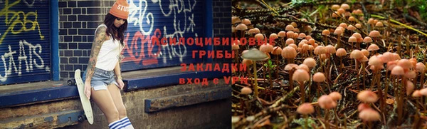 кокаин перу Аркадак